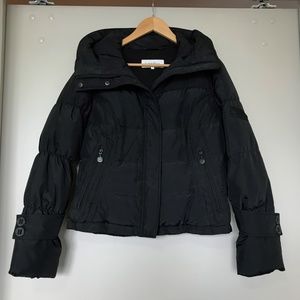 Calvin Klein Jacket - Size S